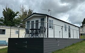 Teignfield Private Caravan Park